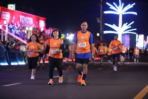 BIB: 3234, 20450, 100, 21077
                            <button type="button" onclick="openModal(20642497)" class="btn btn-primary btn-sm float-right btn-popup" data-toggle="modal" data-target=".modal-high-quality">
                        <i class="fas fa-shopping-cart"></i> Add to Cart
                    </button>
                                            <button type="button" onclick="isThisMe(20642497, true)" class="btn btn-success btn-sm float-right btn-popup btn-isme hidden" data-toggle="tooltip" data-placement="bottom" title="นี่คือรูปของคุณใช่ไหม คลิกที่นี่เพื่อเอาเข้าอัลบั้ม">
                        <i class="fas fa-plus"></i> Add to album
                    </button>
                    <button type="button" onclick="isThisMe(20642497, false)" class="btn btn-warning btn-sm float-right btn-popup btn-isnotme hidden">
                        <i class="fas fa-ban"></i> Remove from album
                    </button>